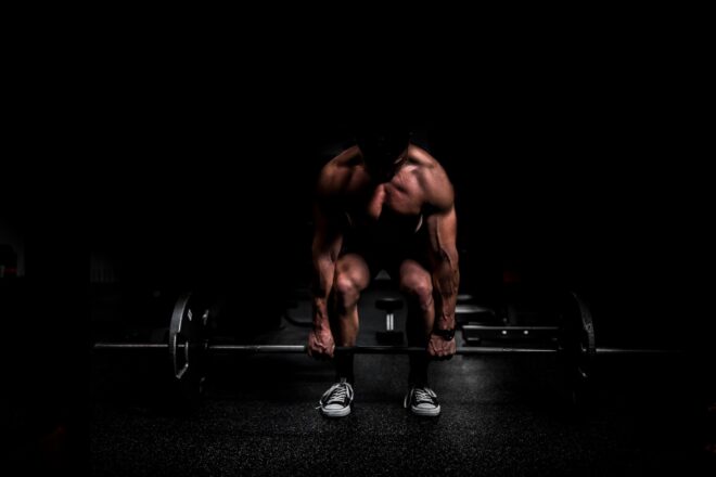 16 year old deadlift record in india