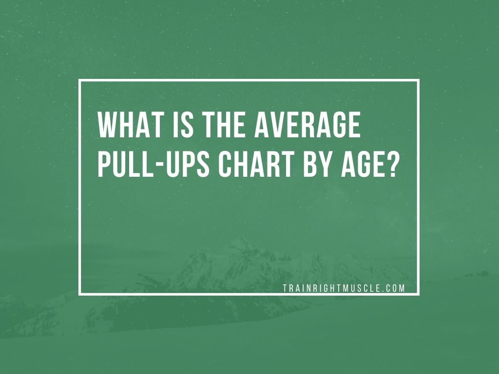 pull-up-calculator-how-many-pull-ups-you-should-be-able-to-do