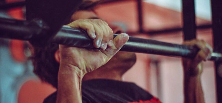 Average Bicep Size For 16 Year Old Trainrightmuscle